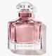 Guerlain Mon Guerlain Intense Parfumirana voda - Tester